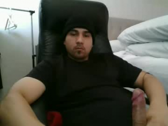 jilmmartinez webcam model stream image
