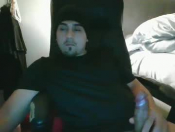 jilmmartinez webcam model stream image