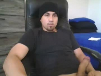 jilmmartinez webcam model stream image