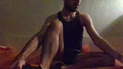 fetishfeet6 webcam model stream image