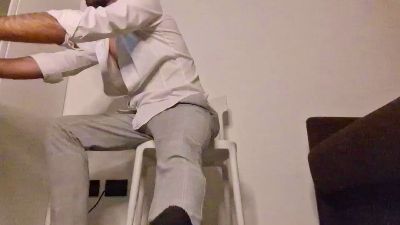fetishfeet6 webcam model stream image