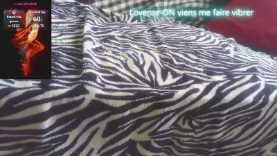 Thoma87a webcam model stream image