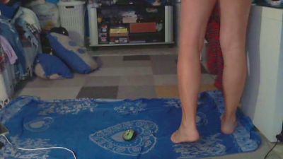 sweetstar666 webcam model stream image