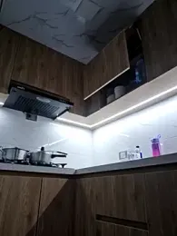 ADARAROUXXXX webcam stripchat model stream image