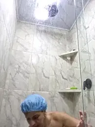 ADARAROUXXXX webcam model stream image