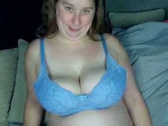 geilemeid webcam livejasmin model stream image