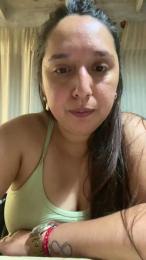 soy_maiaa4 webcam model stream image