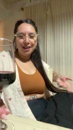 soy_maiaa4 webcam model stream image