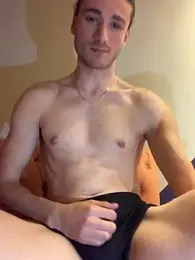 adnano-sax webcam model stream image