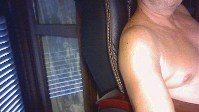 franckroma webcam model stream image
