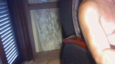 franckroma webcam cam4 model stream image
