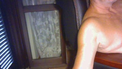 franckroma webcam model stream image