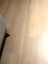 mrbigballs webcam model stream image