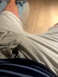 mrbigballs webcam model stream image