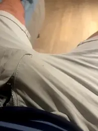 mrbigballs webcam model stream image