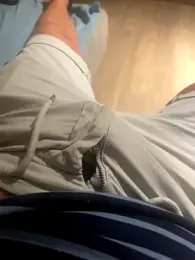 mrbigballs webcam model stream image