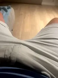 mrbigballs webcam model stream image