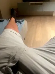 mrbigballs webcam model stream image