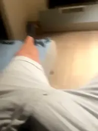 mrbigballs webcam model stream image