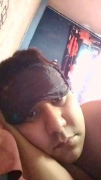 azerdr webcam model stream image