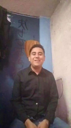 azerdr webcam model stream image