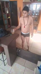 azerdr webcam cam4 model stream image