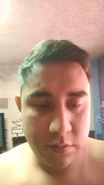 azerdr webcam model stream image