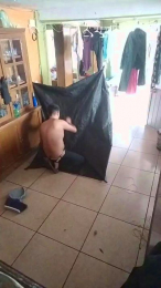 azerdr webcam model stream image