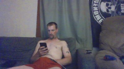 Marb6982 webcam model stream image