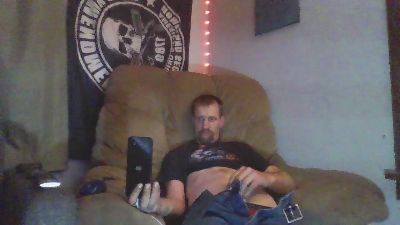 Marb6982 webcam model stream image