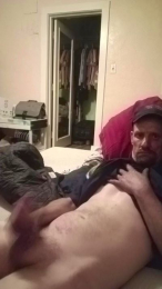 Marb6982 webcam model stream image