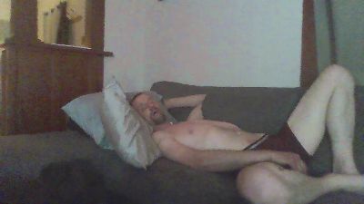 Marb6982 webcam cam4 model stream image