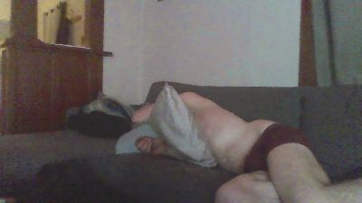 Marb6982 webcam model stream image