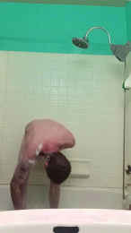 Marb6982 webcam model stream image