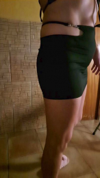 afroditaESP webcam model stream image