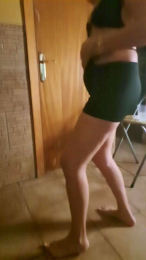 afroditaESP webcam model stream image