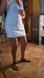 afroditaESP webcam model stream image