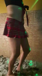 afroditaESP webcam model stream image