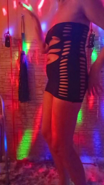 afroditaESP webcam model stream image