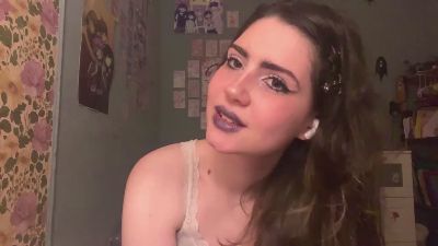 KarleneMeabon webcam cam4 model stream image