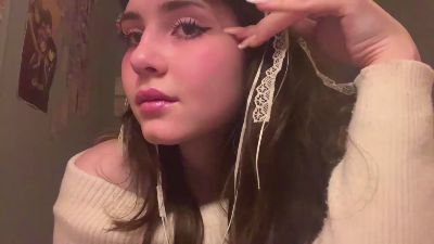 KarleneMeabon webcam model stream image