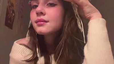 KarleneMeabon webcam model stream image