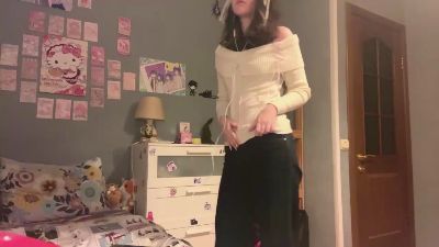 KarleneMeabon webcam model stream image