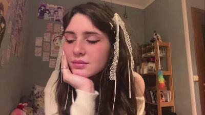 KarleneMeabon webcam model stream image