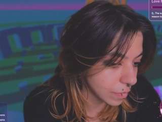 kuntboyzworld webcam model stream image