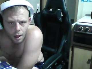 willmaadikfittthaste webcam camsoda model stream image