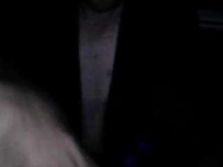 willmaadikfittthaste webcam model stream image