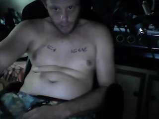 willmaadikfittthaste webcam model stream image