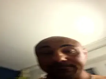 Insaneman1 webcam model stream image