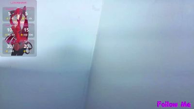 Ivonne_ferrer__ webcam model stream image